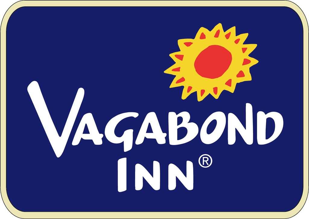 Vagabond Inn Bishop Logotipo foto